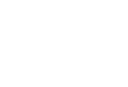 subaru-logo.png