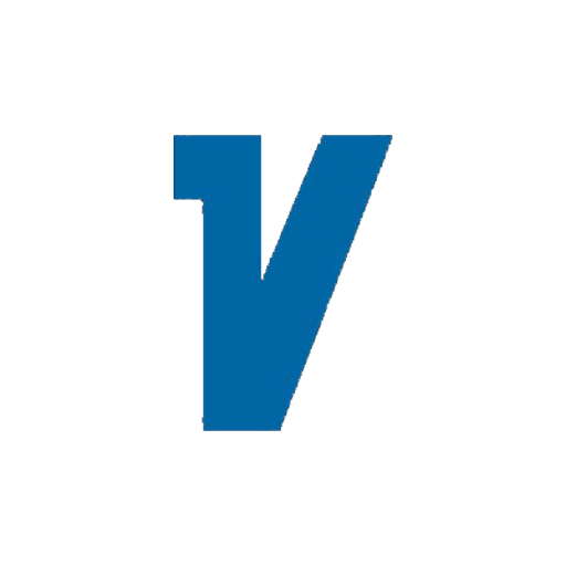Väänäsen Auto