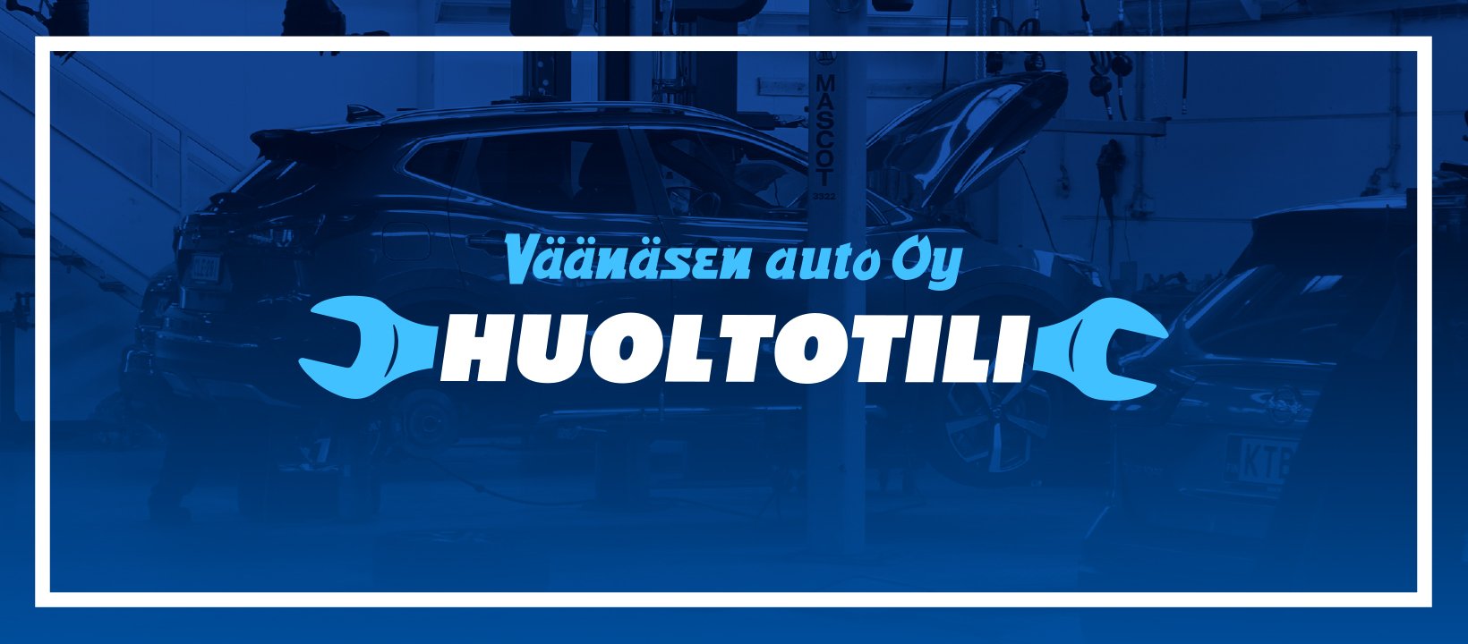 va_huoltotili_banneri_1640x720.jpg