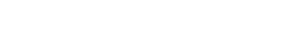 Isuzu_logovalkoinen.png