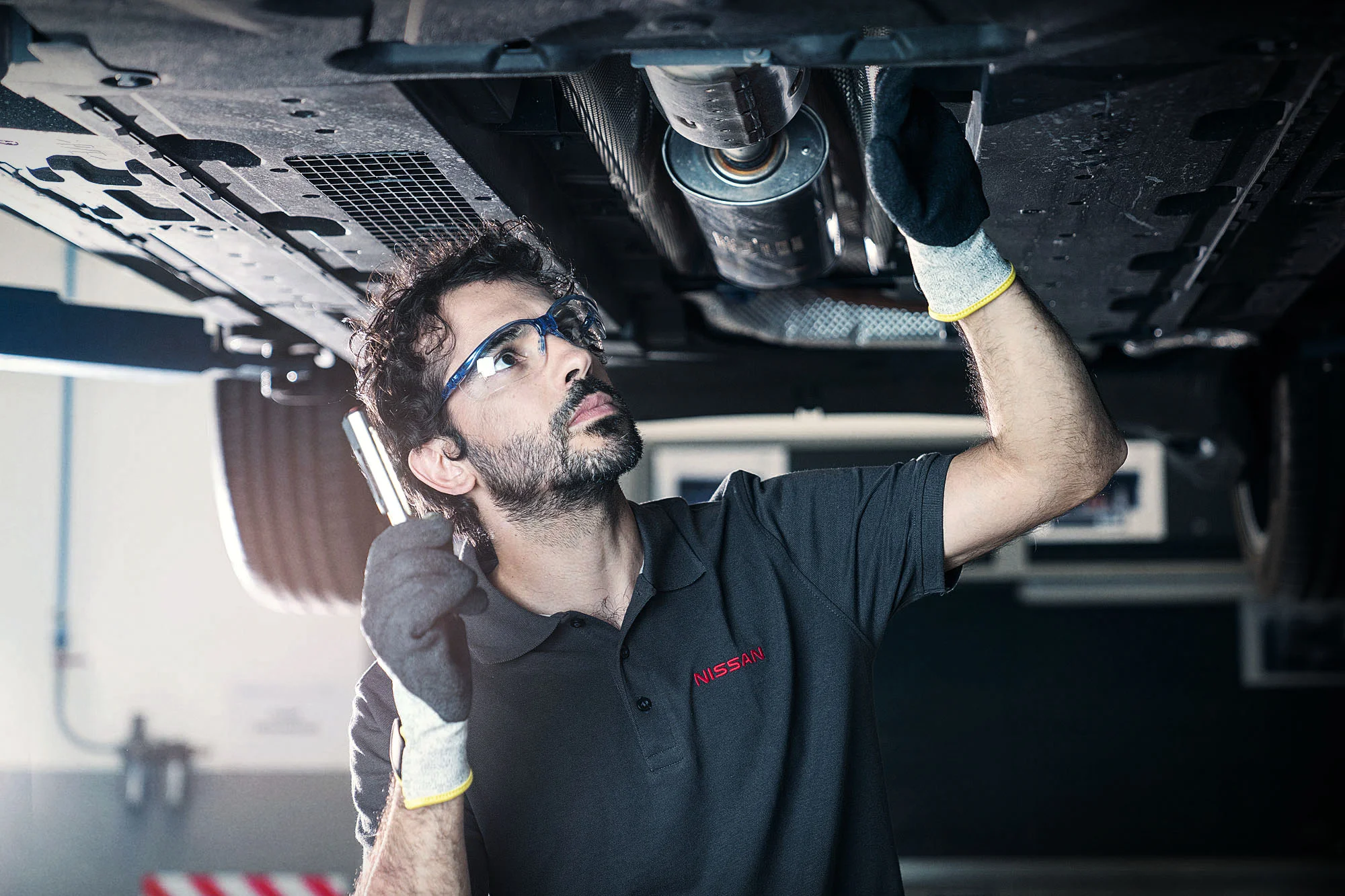 F275_Service-advisor_S9_JUKE.png