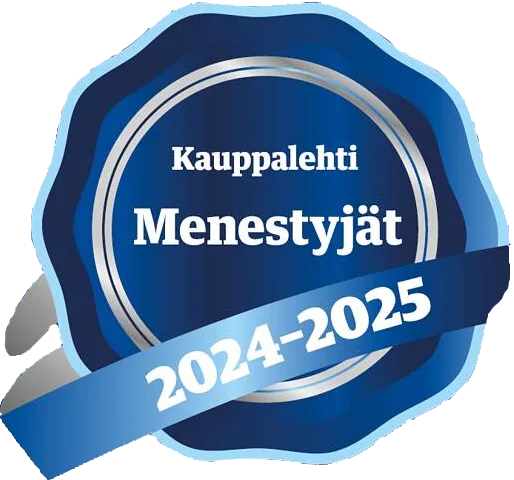 menestyja.png